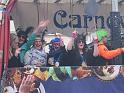 2014-03-02 471